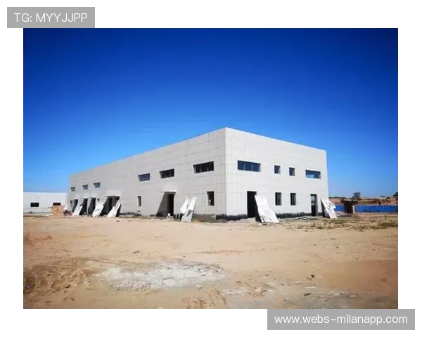 平潭重点打造户外运动与赛车产业链，建设装备研发基地