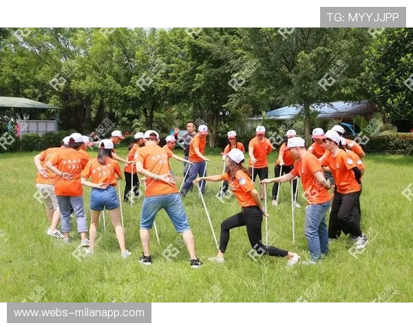 竞技体育训练体系现阶段融合生物力学数据，重构科学备战流程