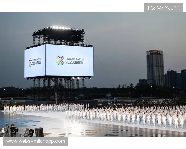 体育赞助市场复苏,新兴运动品牌份额提升 体育赞助市场复苏,新兴运动品牌份额提升