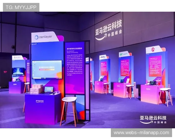 云AI转制技术应用于直播,沉浸式观赛体验增强品牌黏性 云AI转制技术应用于直播,沉浸式观赛体验增强品牌黏性