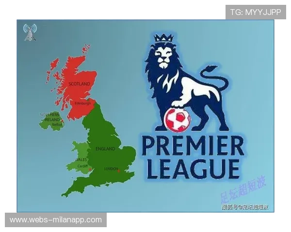 国际足联批准非洲杯球员放行推迟至12月15日,英超获一周缓冲期