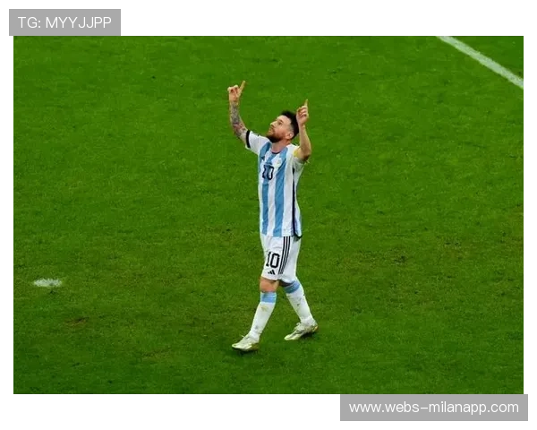 佛罗伦萨中场曼德拉戈拉获评全场最高分，贡献1球2关键传球