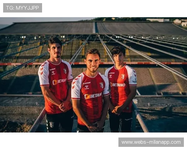 埃斯托里尔防守顽强进攻效率低，布拉加实力厚度占优