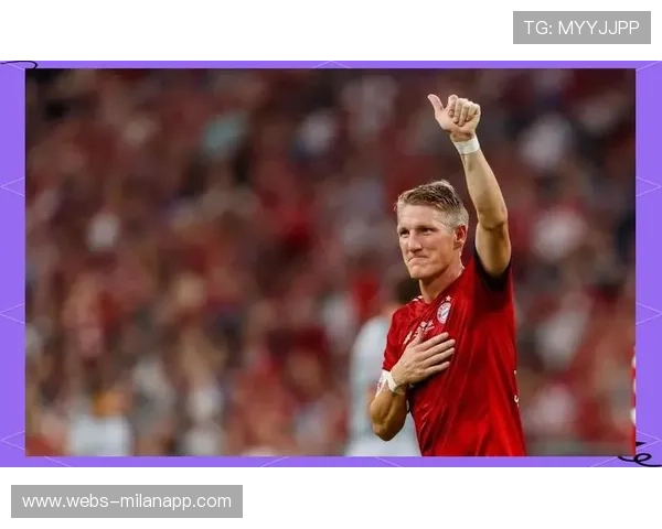 拜仁以不败战绩结束年度征程，创造联赛同期进球纪录