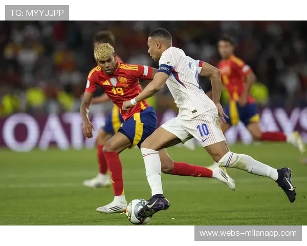 塞尔塔4-1大胜瓦伦西亚，萨拉戈萨两射一传闪耀全场