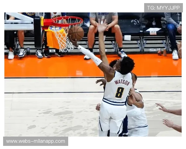 掘金主场战绩受挑战,残阵迎战老鹰外线火力 掘金主场战绩受挑战,残阵迎战老鹰外线火力