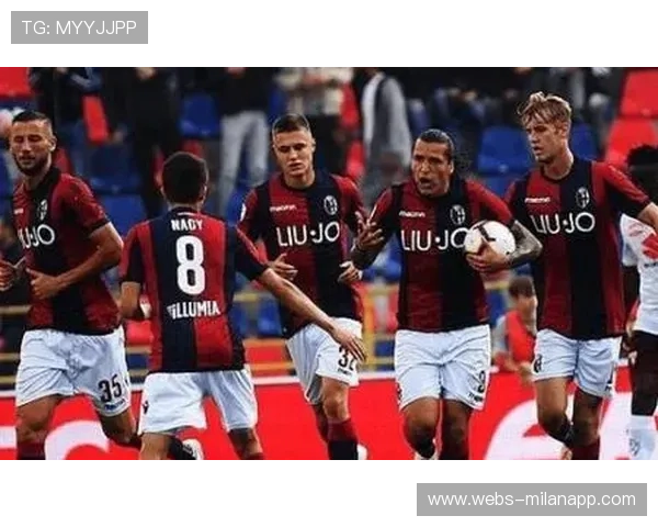 佛罗伦萨2-1博洛尼亚，客场关键三分