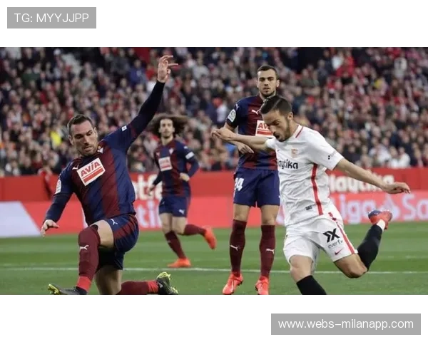 塞维利亚后卫马尔考赛季报销，后防重组迫在眉睫