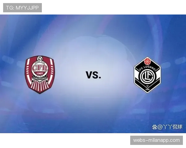 欧联杯席位关键战，朗斯与尼斯直接对话