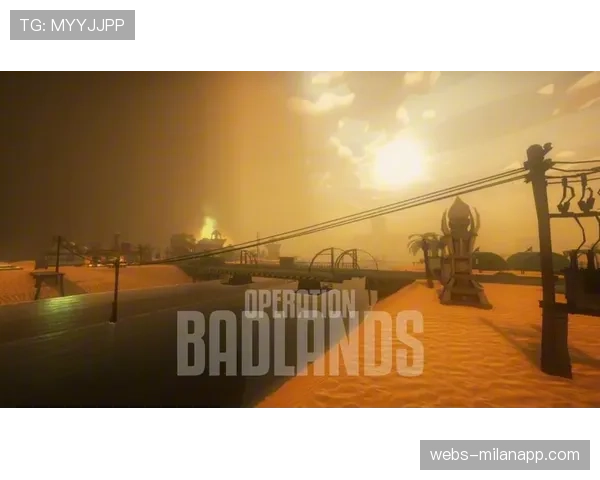 “泥浆战”的遗产：回顾那些在极端天气下诞生的经典BMX战役