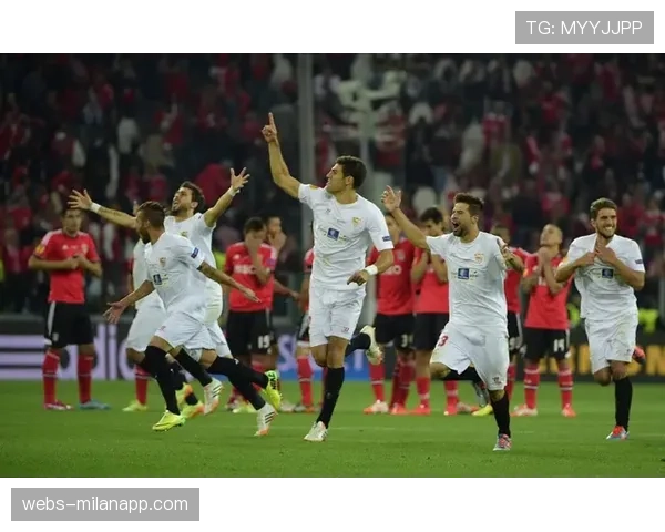 皇马对阵拜仁：需要速度型球员冲击高位压迫后空间